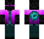 endermen