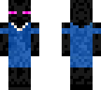 enderwoman