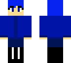 ene digital