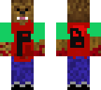 epicbacca