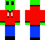 escooter
