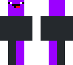 esdgsdfsgd
