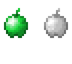 esmeraldandiron