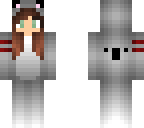 ewewqe