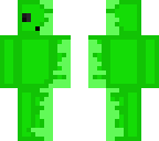 explodedslime