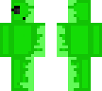 explodedslime