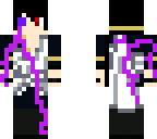 falfdemonhalfzeref