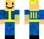 fallout 4 boy