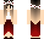 fancy dress
