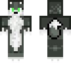 faolan