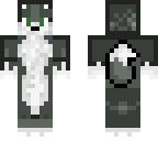 faolan