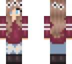fdbfbd