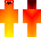 fiery ross