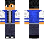 final shogun_x