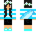 final skin for wonder