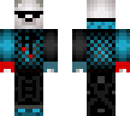 fire and ice