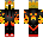 fire boss