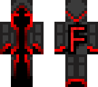 fire ninja reaper