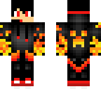 fireman