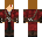 firewizard