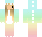 fix