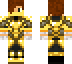 fix of previous skin