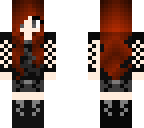 fixed 3 pix