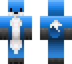 fixed again