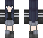 fixed and edited