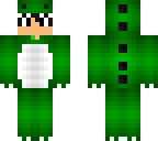 fixed green pls like