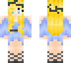 fixed skin