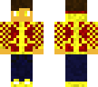 fixed teen