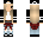fixed the eyes