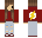 flash