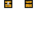 floating chest