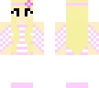 flower girl