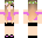 flowergir101
