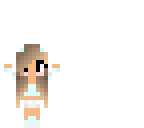 flxralinq's mini