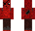 fnaf foxy