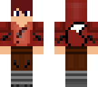 fnaf foxy boy