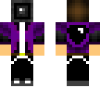 fnaf_gaiming