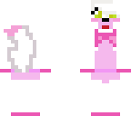 fnafox