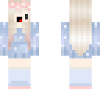 for a friend