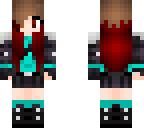 for a friend