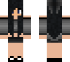 for ash