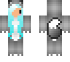 for bluewolfgirl234