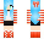 for candycanekiller
