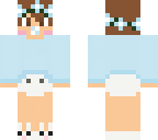 for curey again