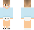 for curey on woody