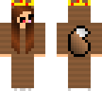 for foxqueen101 bae